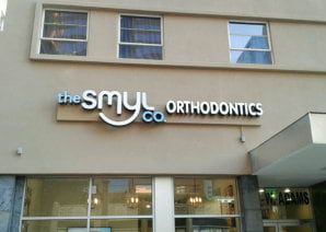 the smyl orthodontics
