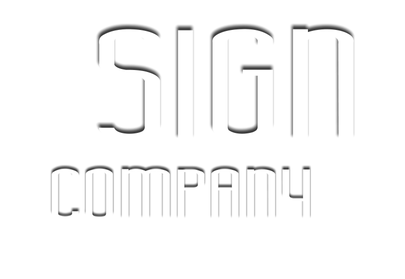 The Sign Company of Arizona